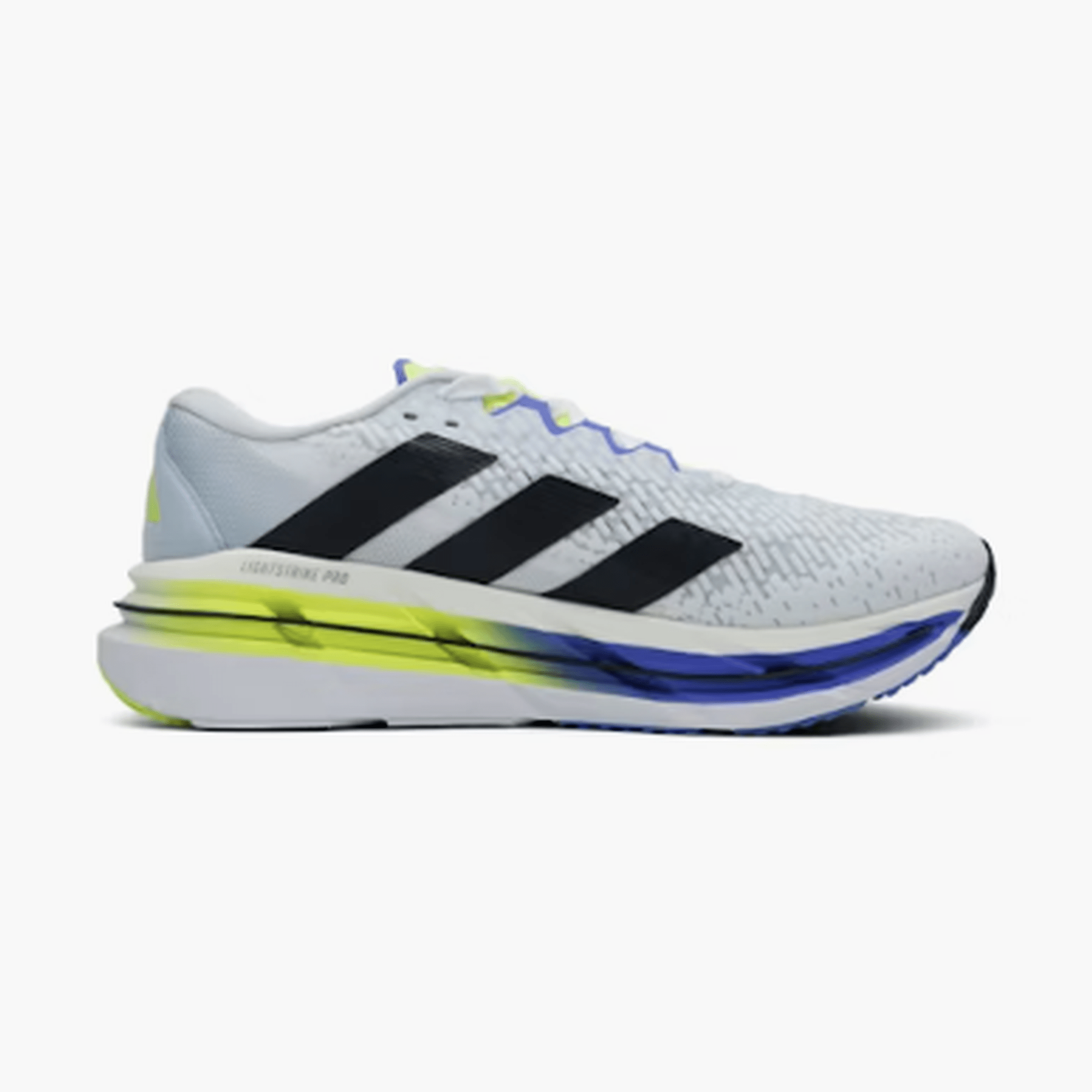 Adidas - Adistar BYD Heren