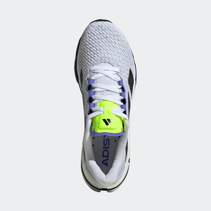 Adidas - Adistar BYD Heren