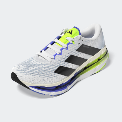 Adidas - Adistar BYD Heren