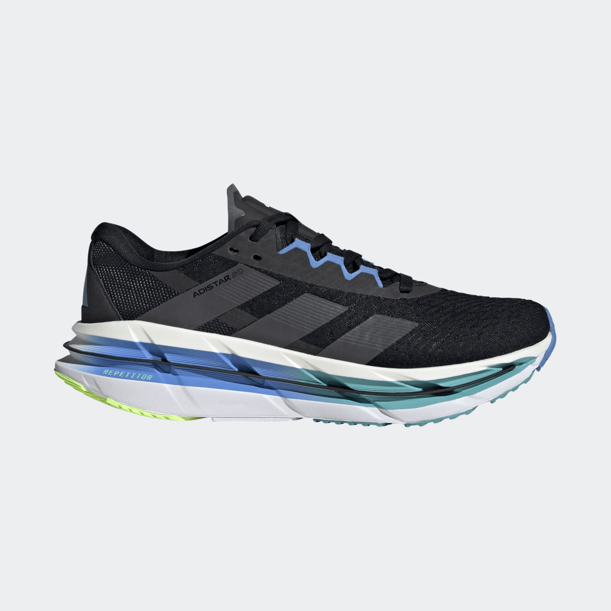 Adidas - Adistar BYD Heren