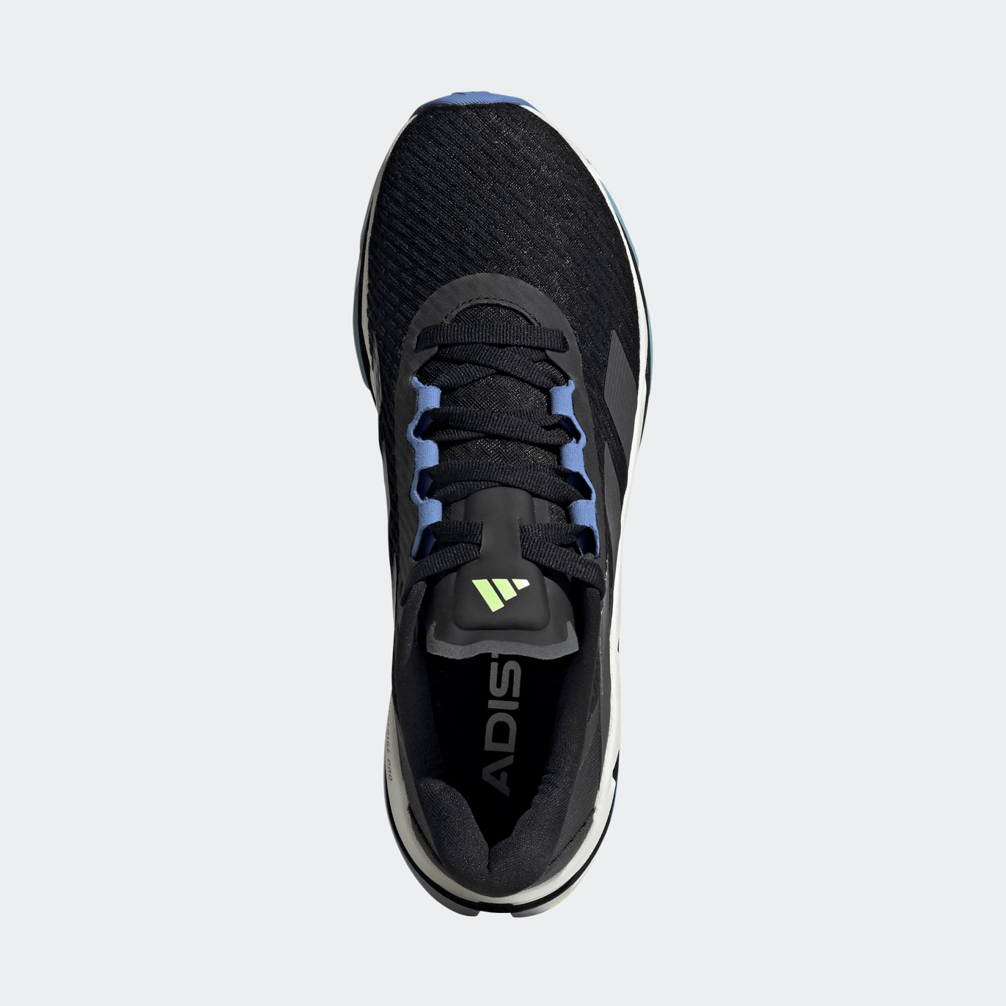 Adidas - Adistar BYD Heren