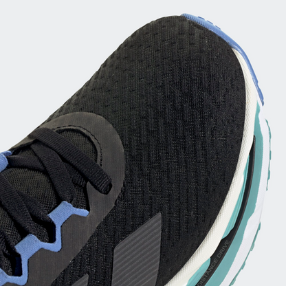 Adidas - Adistar BYD Heren