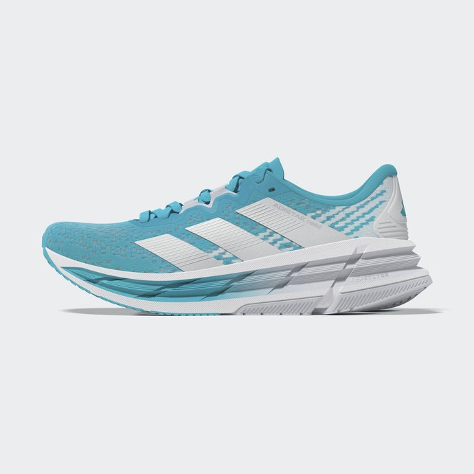 Adidas - Adistar Charge Dames