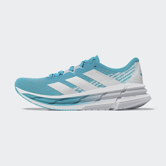 Adidas - Adistar Charge Dames