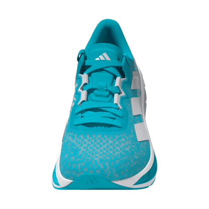Adidas - Adistar Charge Dames
