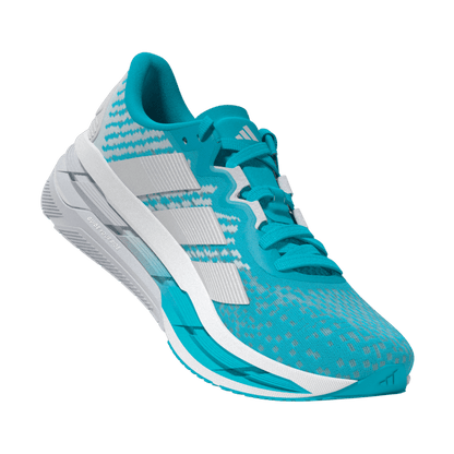 Adidas - Adistar Charge Dames