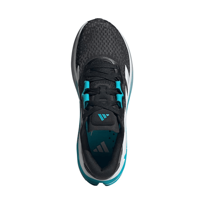 Adidas - Adistar Charge Heren