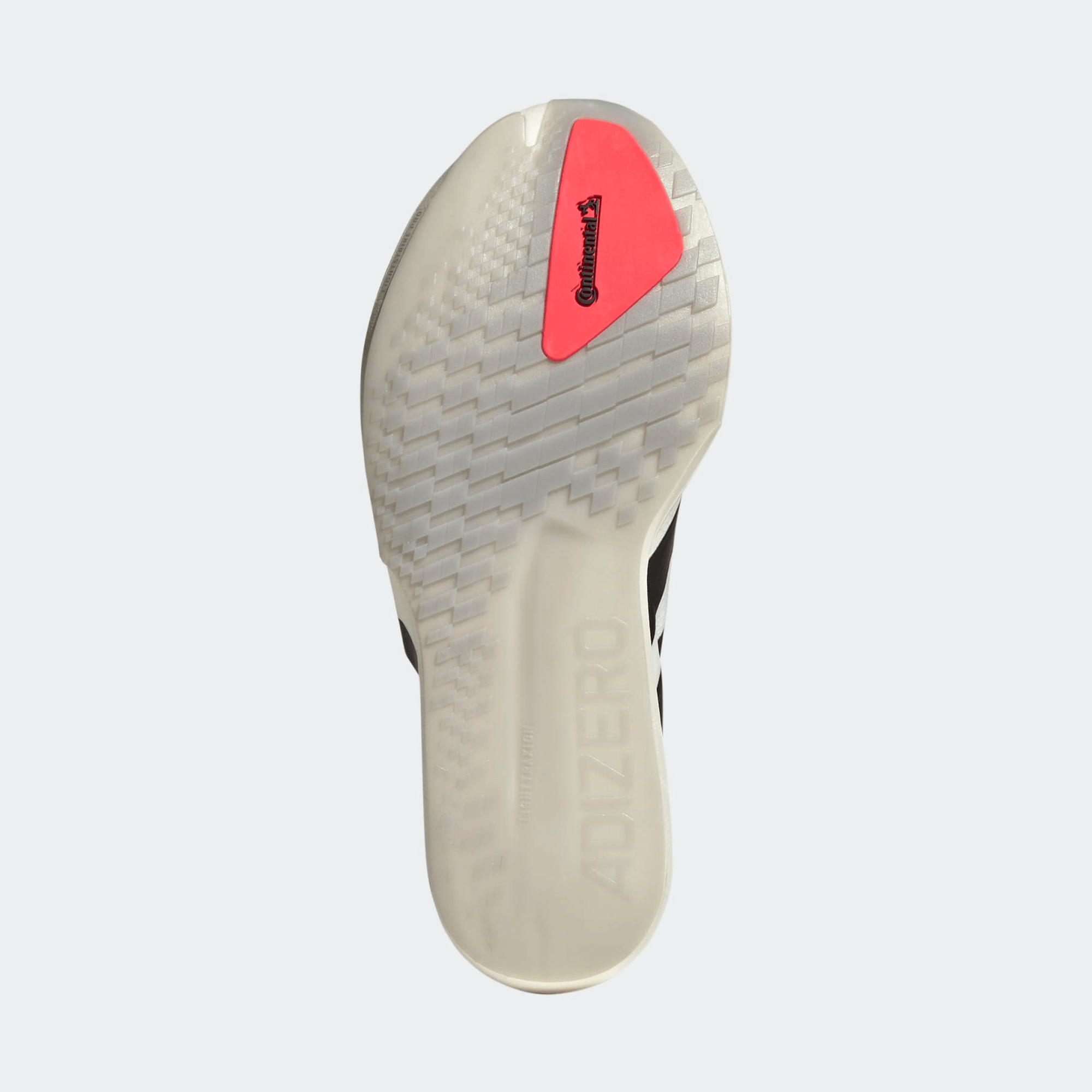 Adidas - Adizero Adios 9 Dames