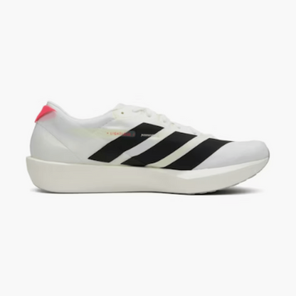 Adidas - Adizero Adios 9 Heren