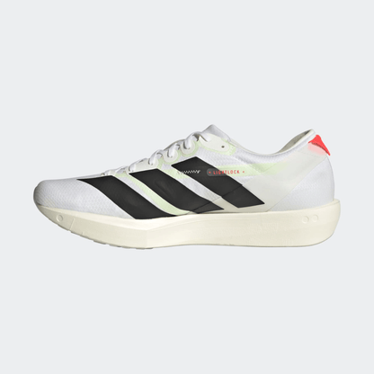 Adidas - Adizero Adios 9 Heren