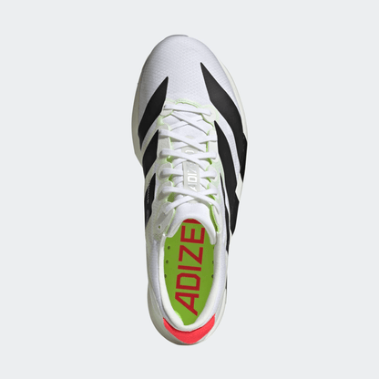 Adidas - Adizero Adios 9 Heren