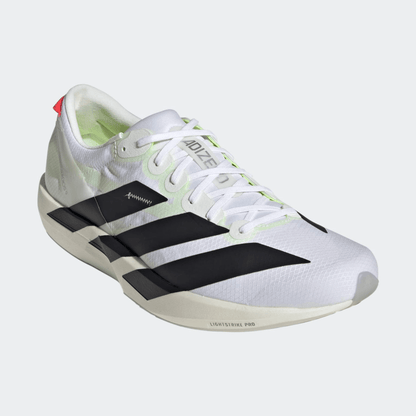 Adidas - Adizero Adios 9 Heren