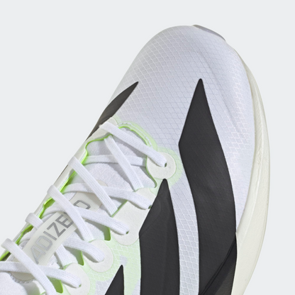 Adidas - Adizero Adios 9 Heren