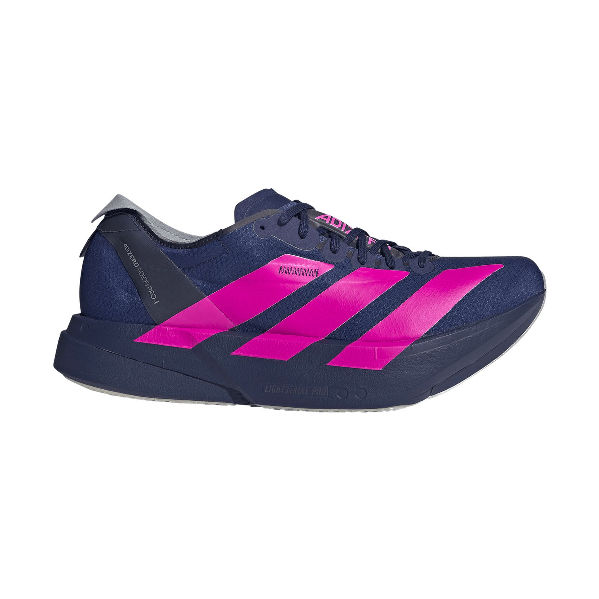 Adidas - Adizero Adios Pro 4