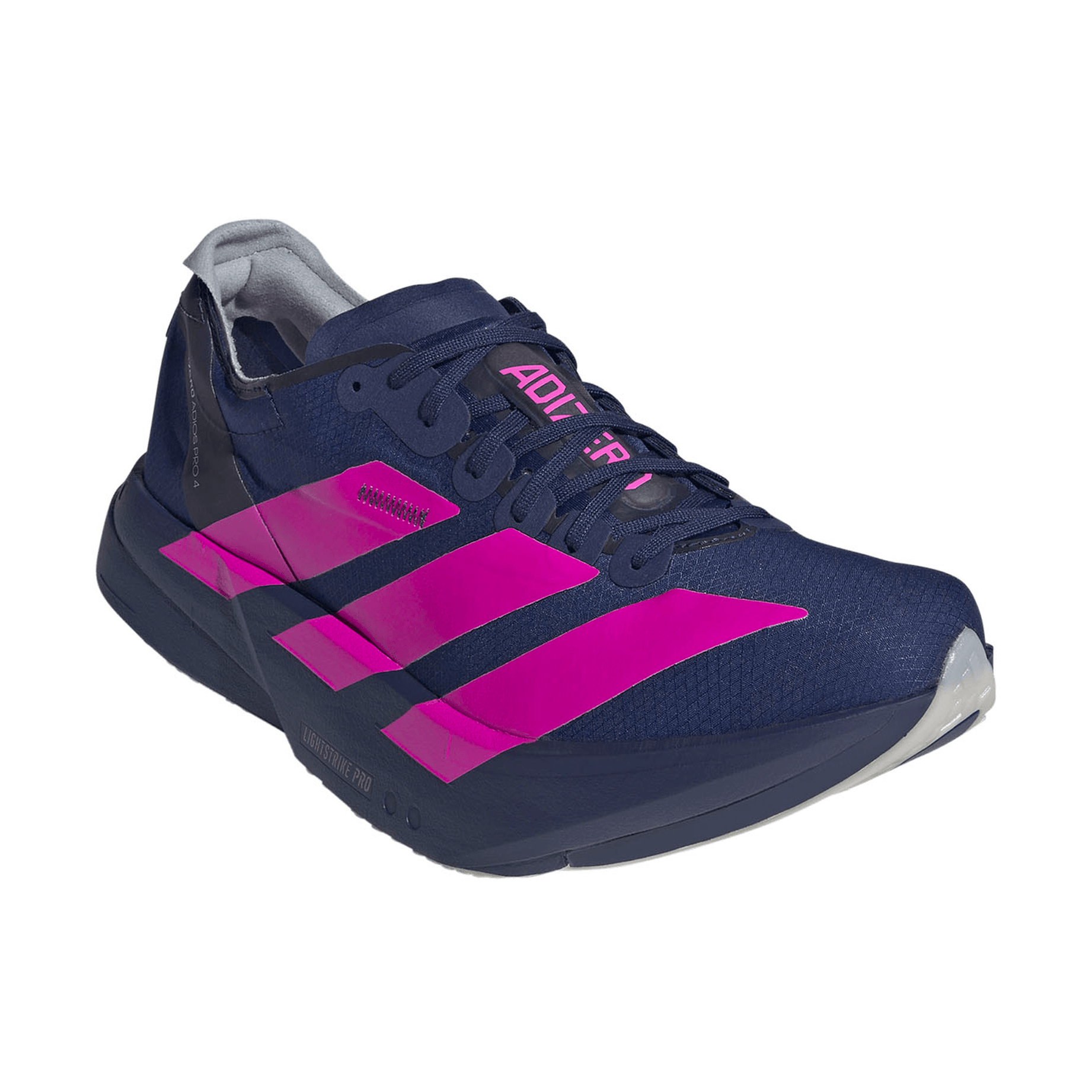 Adidas - Adizero Adios Pro 4