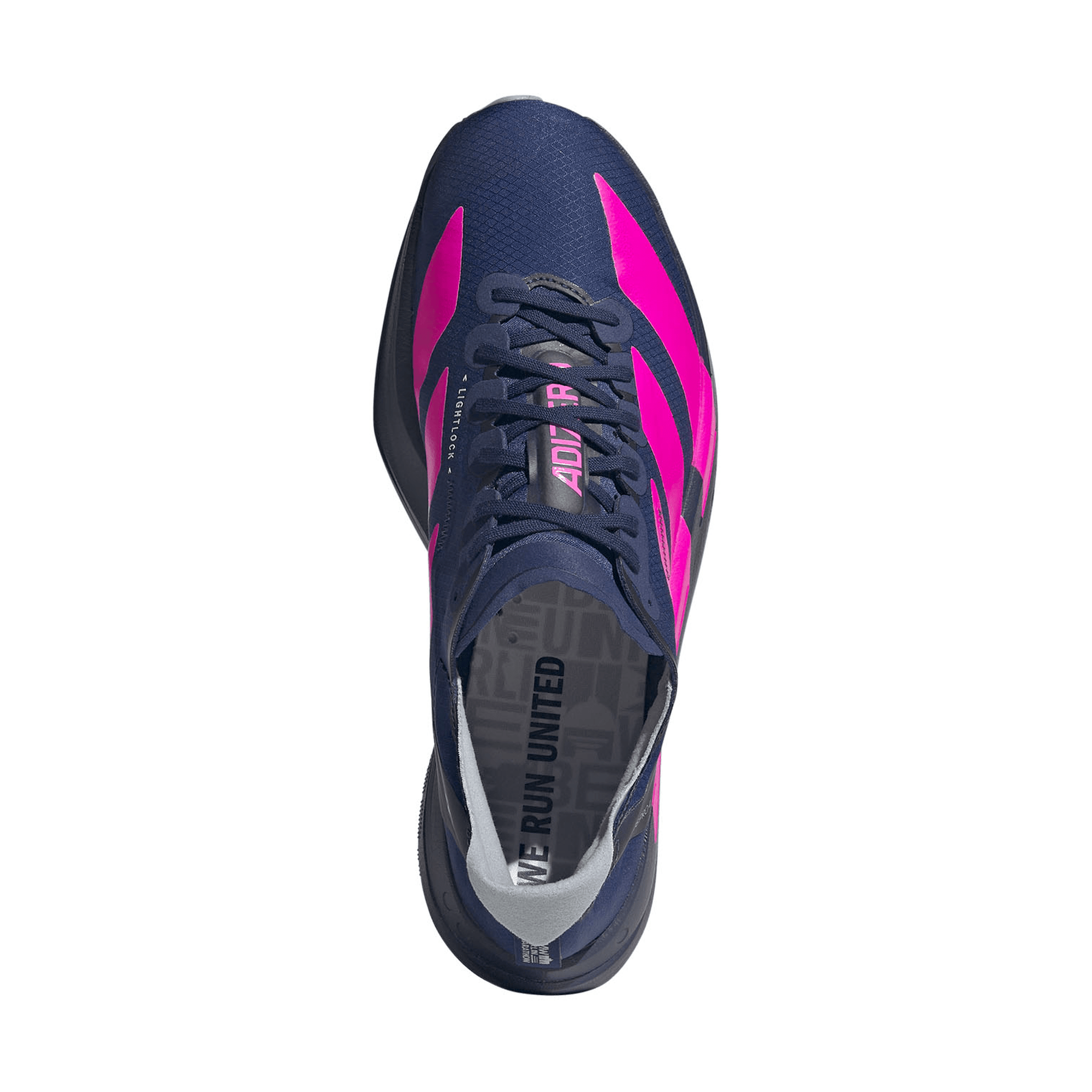 Adidas - Adizero Adios Pro 4