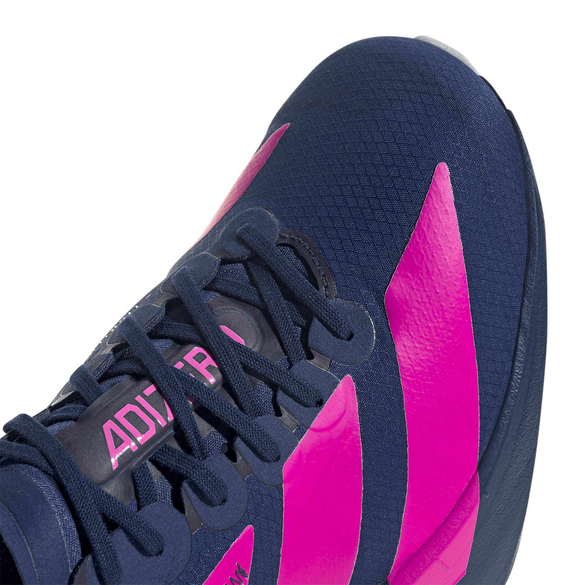 Adidas - Adizero Adios Pro 4