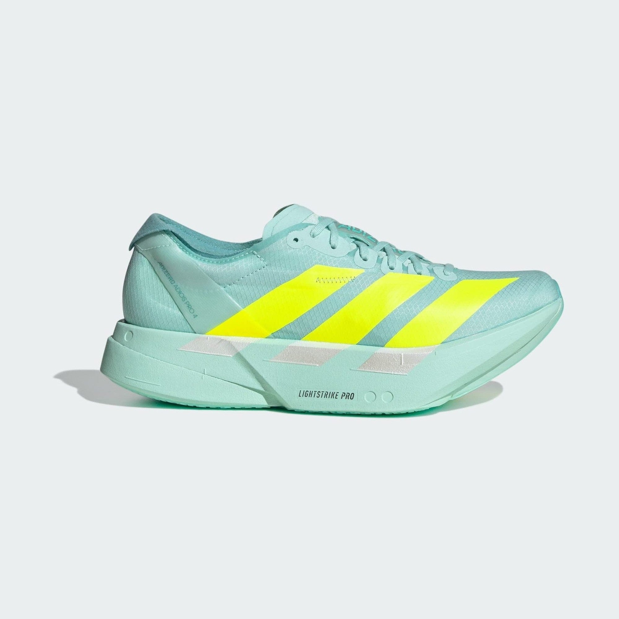 Adidas - Adizero Adios Pro 4 Dames
