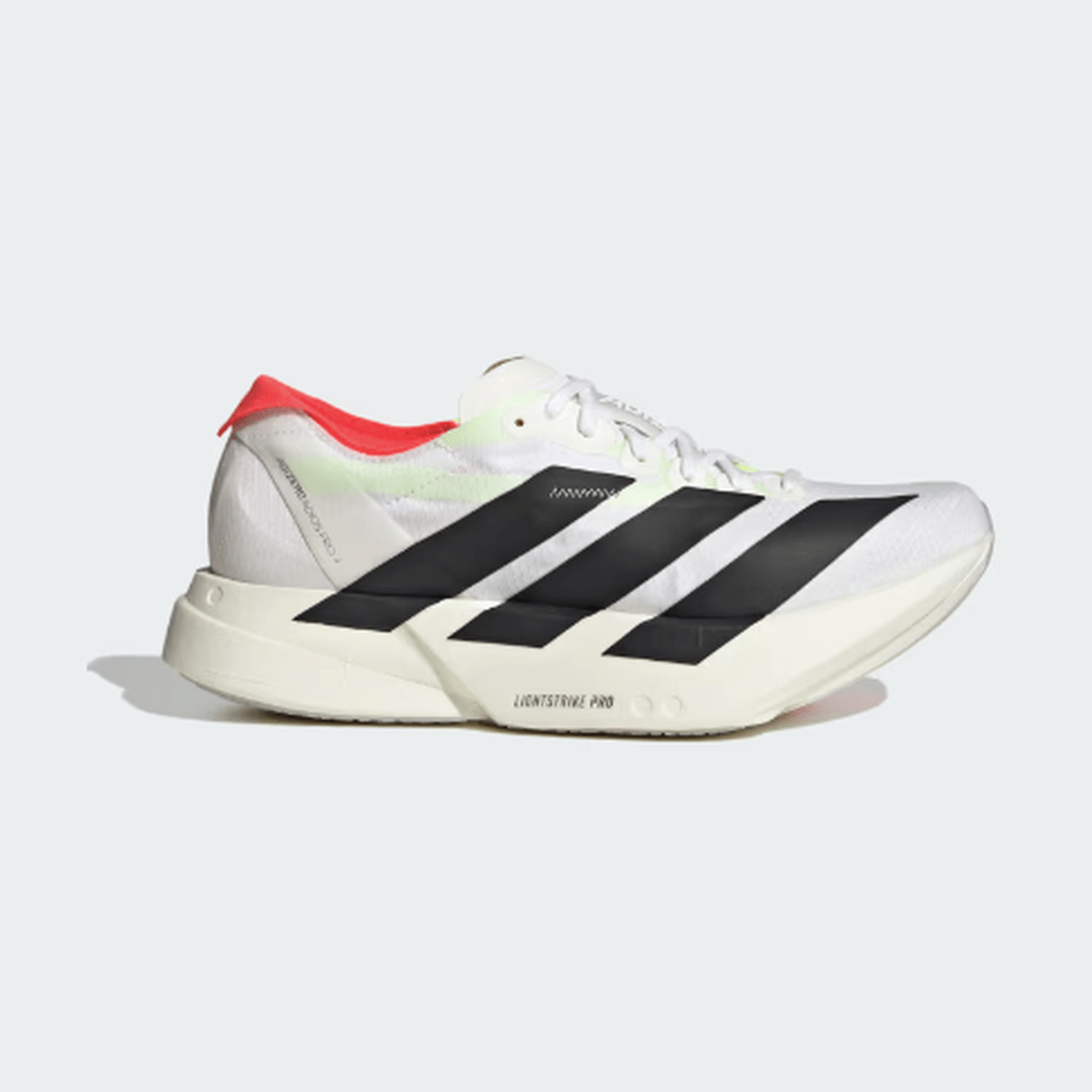 Adidas - Adizero Adios Pro 4 Dames