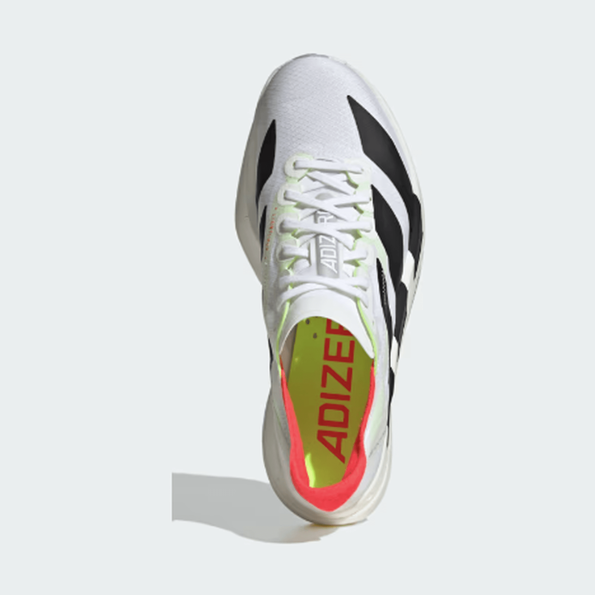 Adidas - Adizero Adios Pro 4 Dames