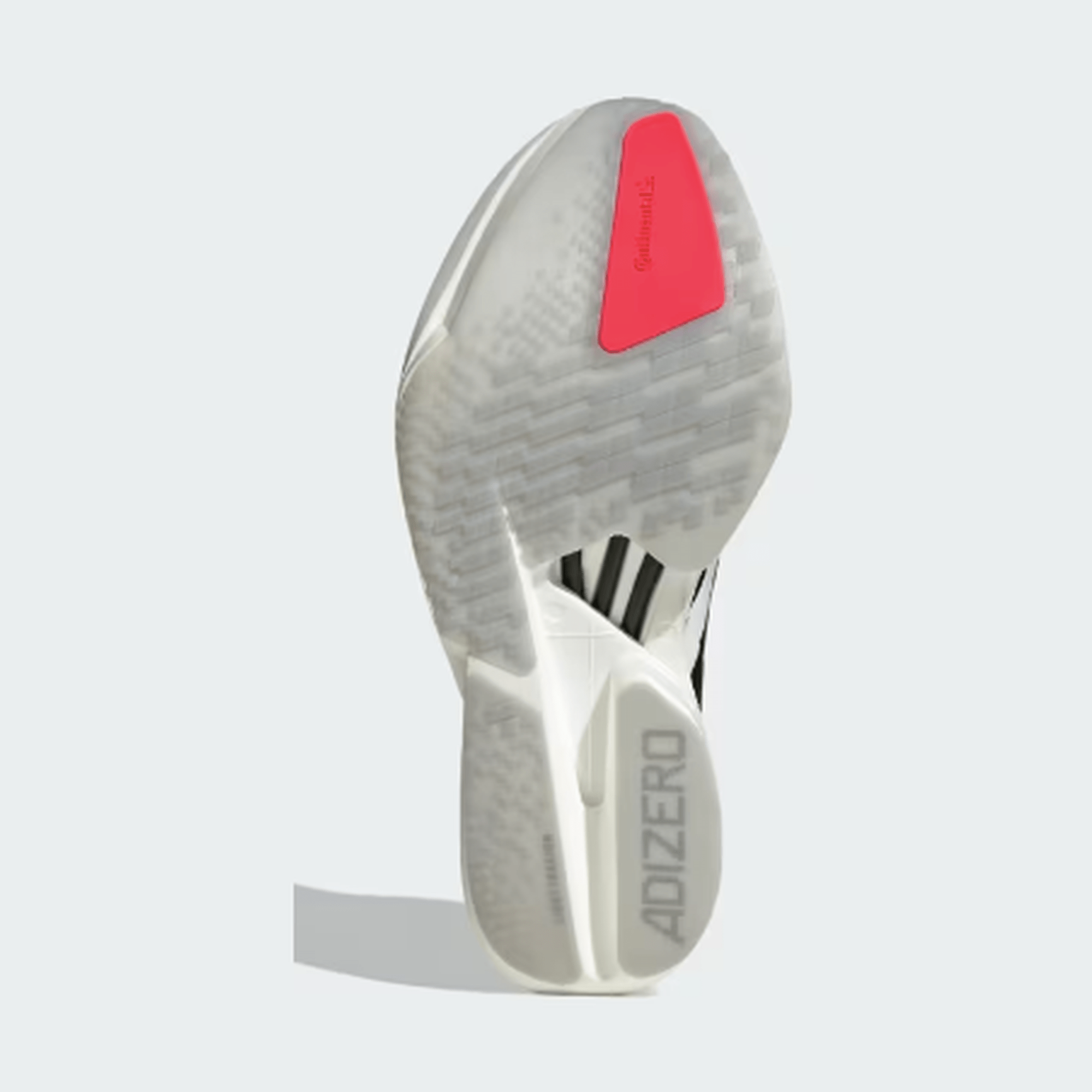 Adidas - Adizero Adios Pro 4 Dames