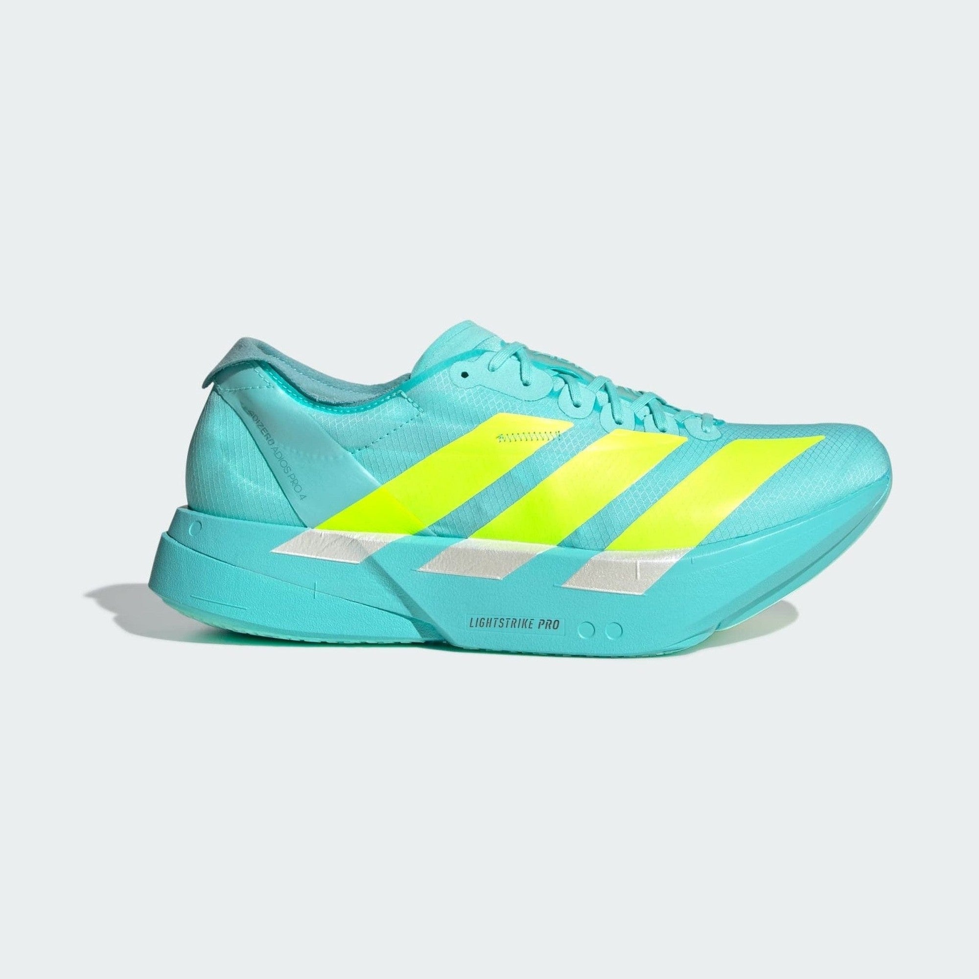 Adidas - Adizero Adios Pro 4 Heren