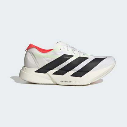 Adidas - Adizero Adios Pro 4 Heren