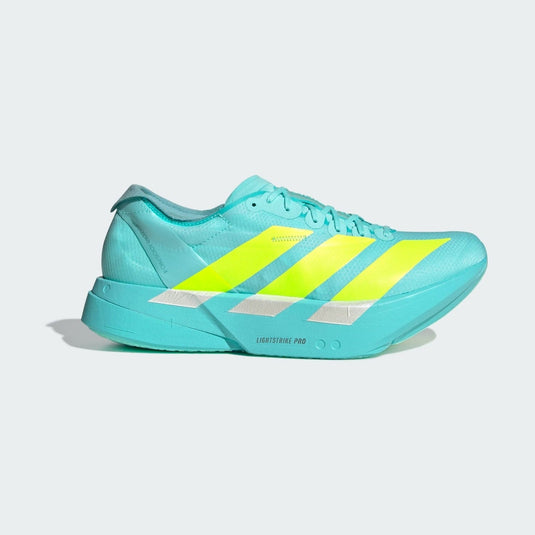 Adidas - Adizero Adios Pro 4 Heren