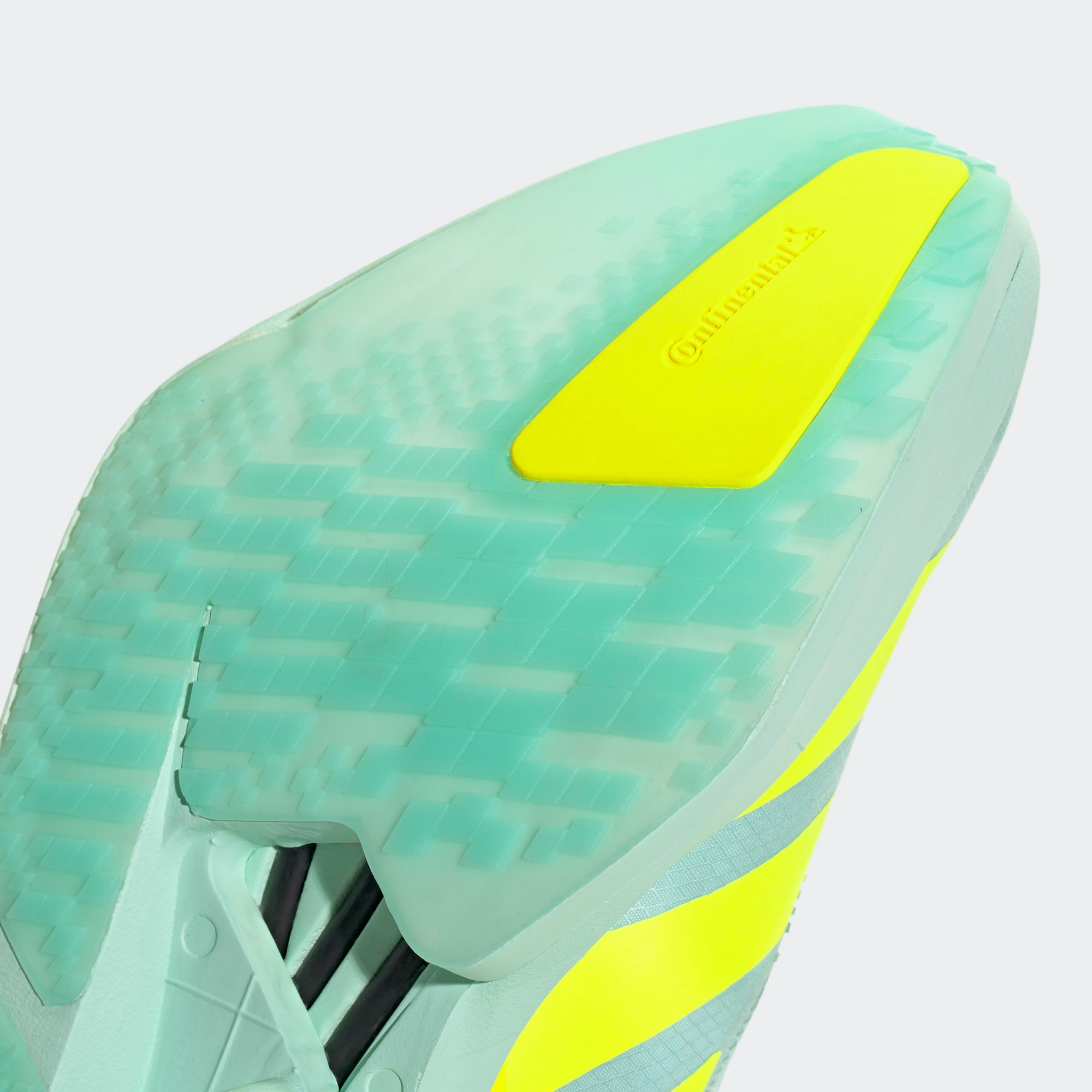 Adidas - Adizero Adios Pro 4 dames