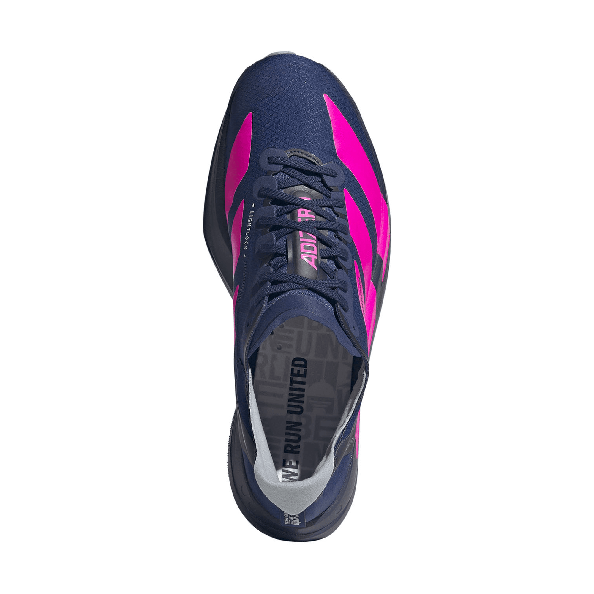 Adidas - Adizero Adios Pro 4 heren