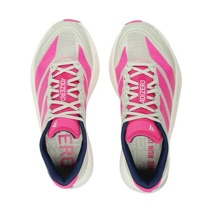 Adidas - Adizero Boston 13 Dames