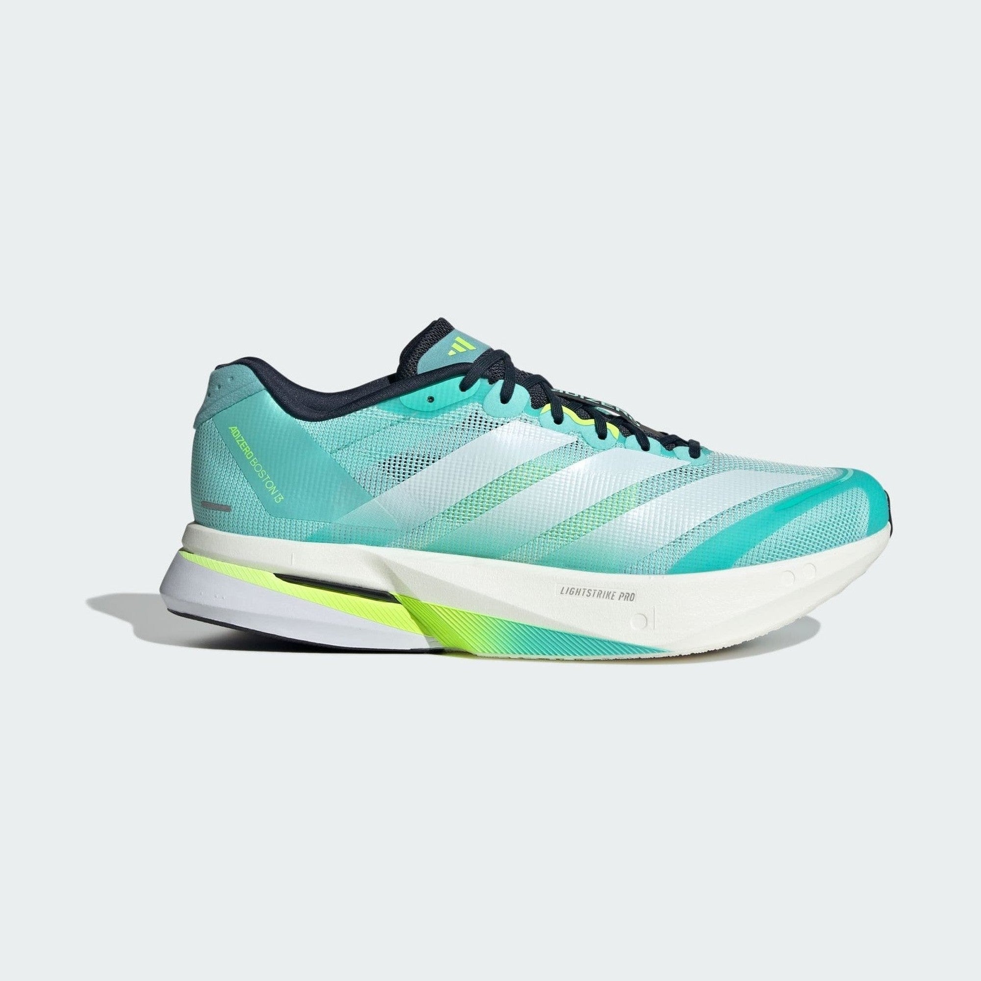 Adidas - Adizero Boston 13 Heren