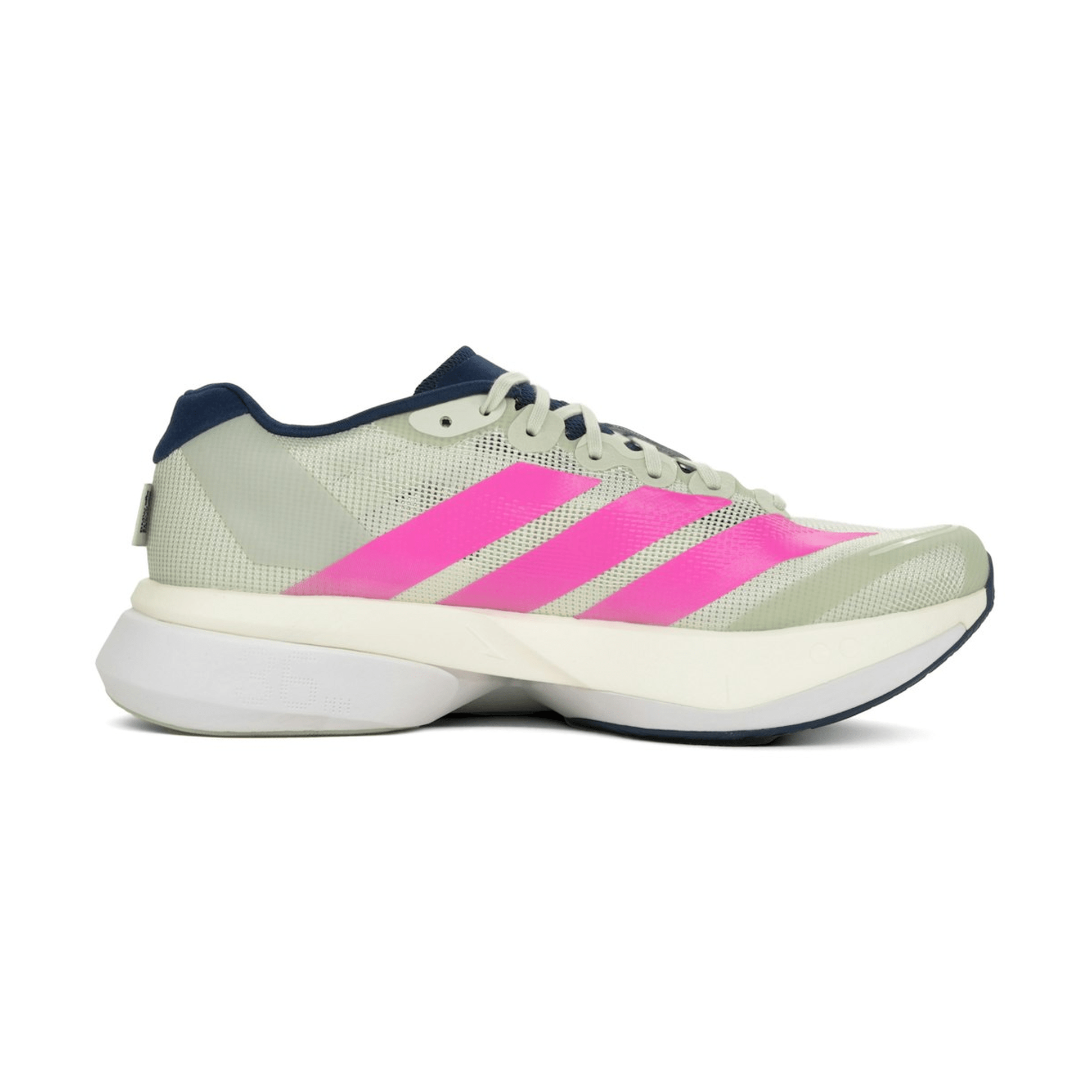 Adidas - Adizero Boston 13 Heren