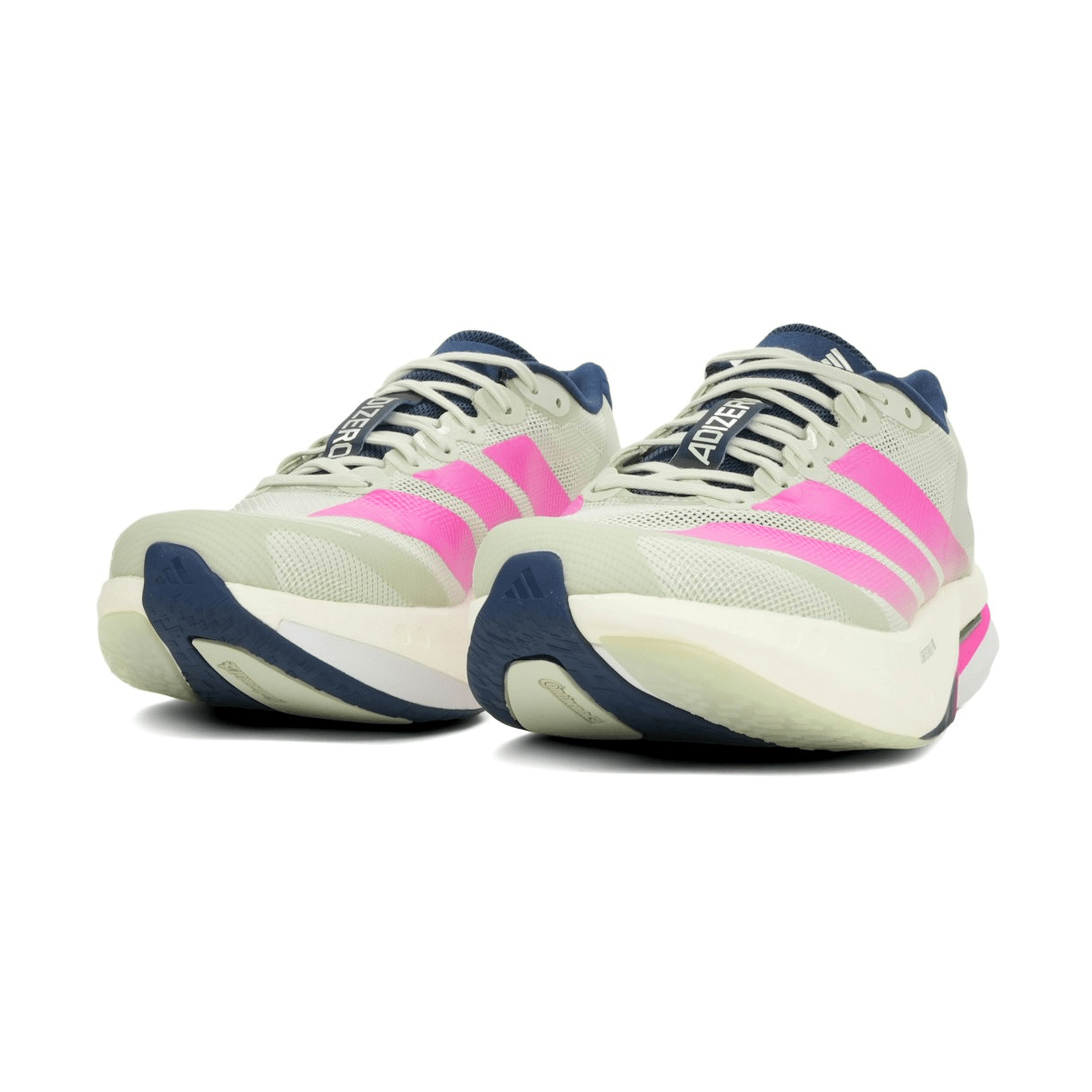 Adidas - Adizero Boston 13 Heren