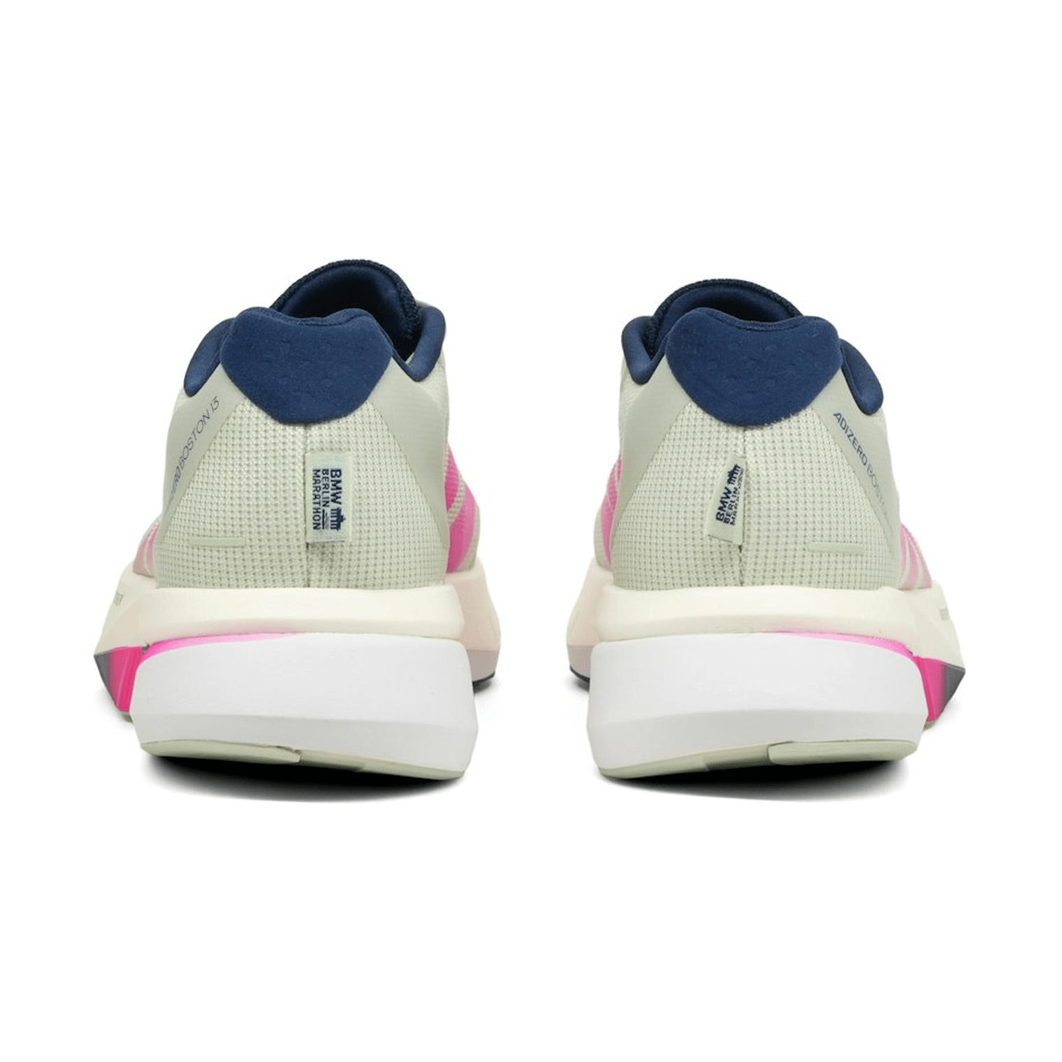 Adidas - Adizero Boston 13 Heren