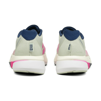 Adidas - Adizero Boston 13 Heren