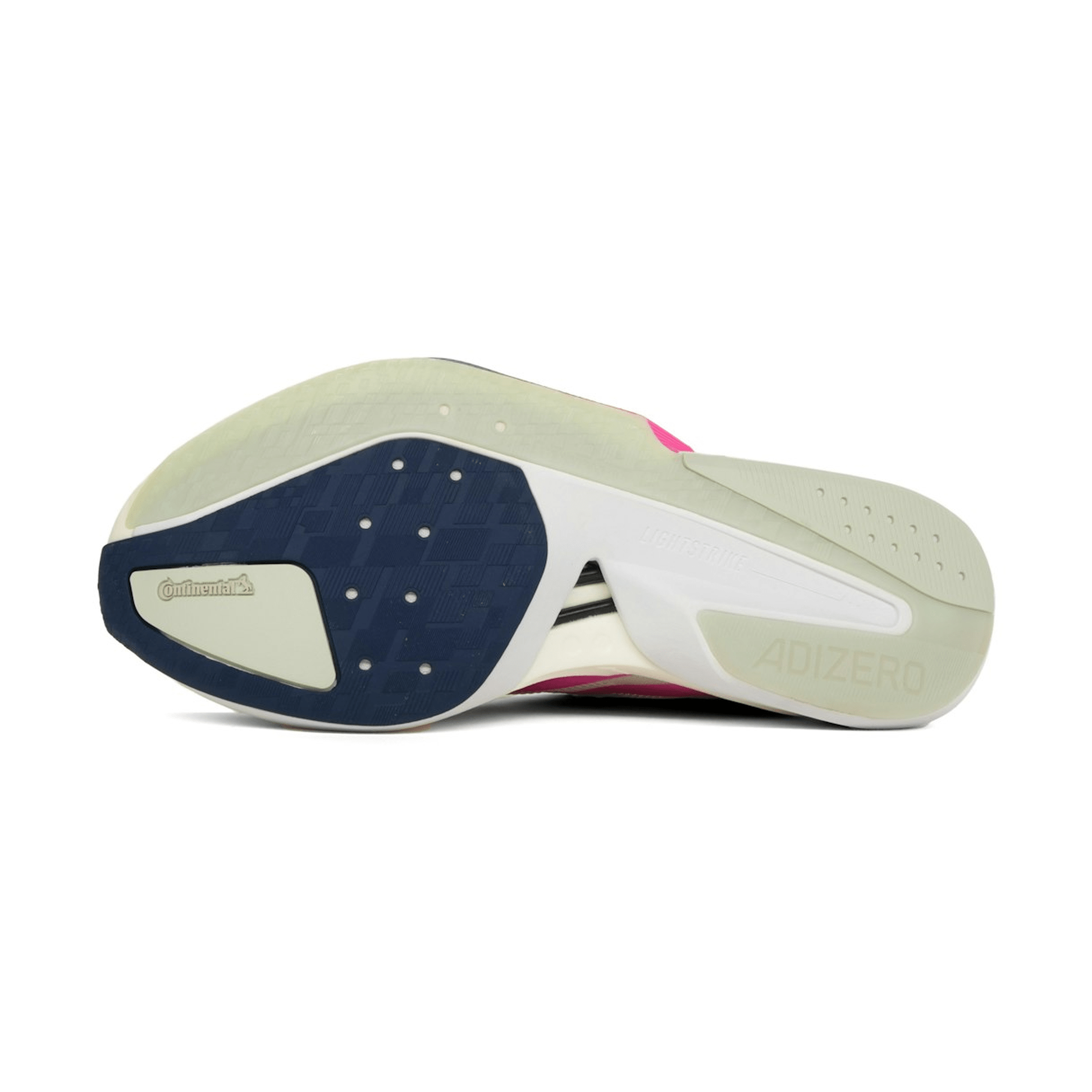 Adidas - Adizero Boston 13 Heren