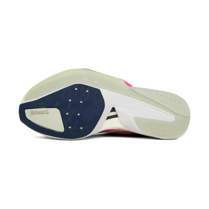Adidas - Adizero Boston 13 Heren