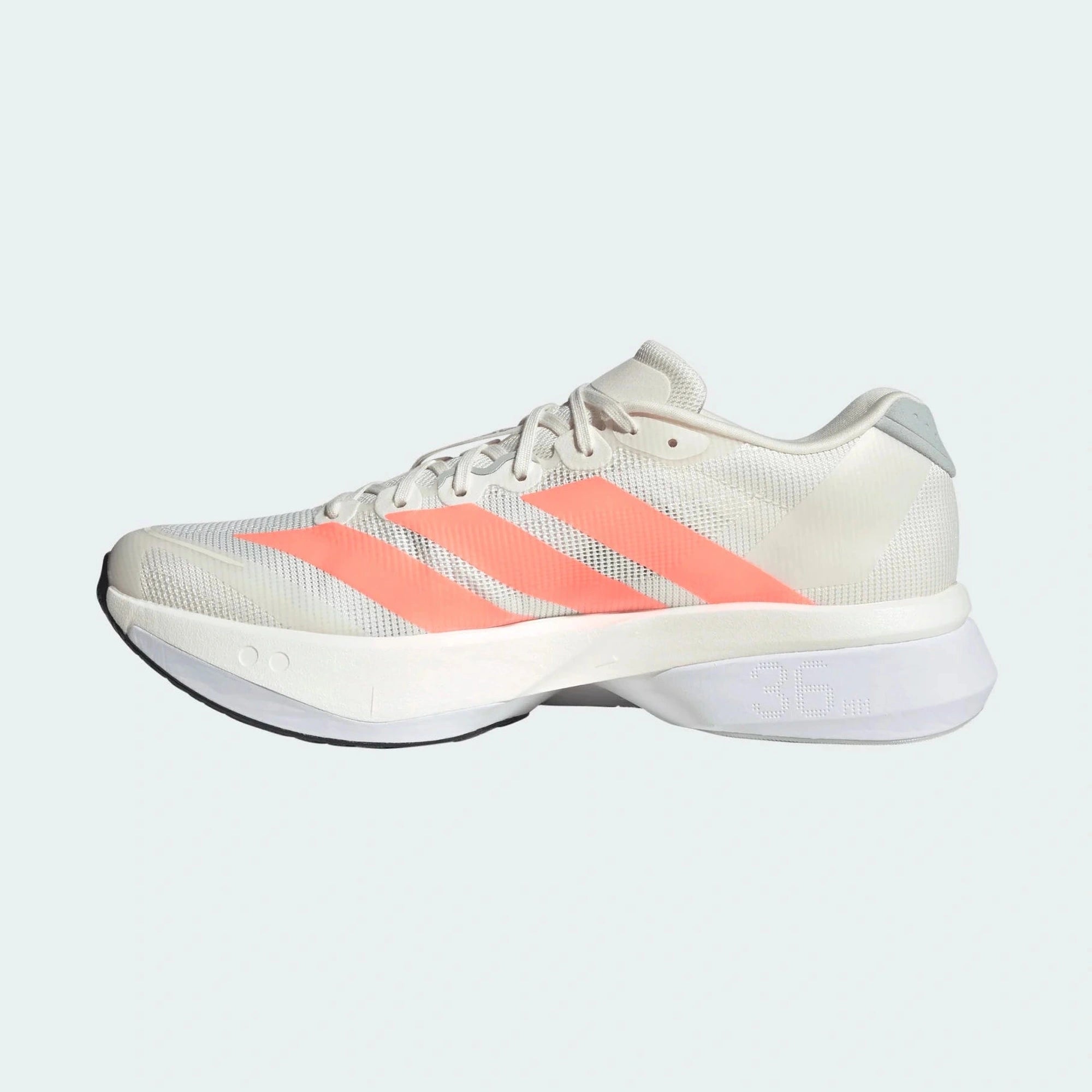 Adidas - Adizero Boston 13 heren