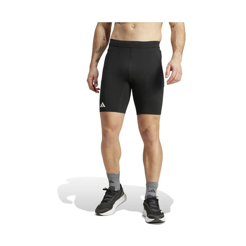 Laad foto in de galerij viewer, Adidas - Adizero Essential Short Tight Heren
