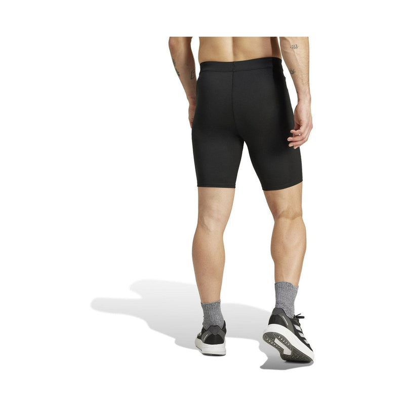 Laad foto in de galerij viewer, Adidas - Adizero Essential Short Tight Heren
