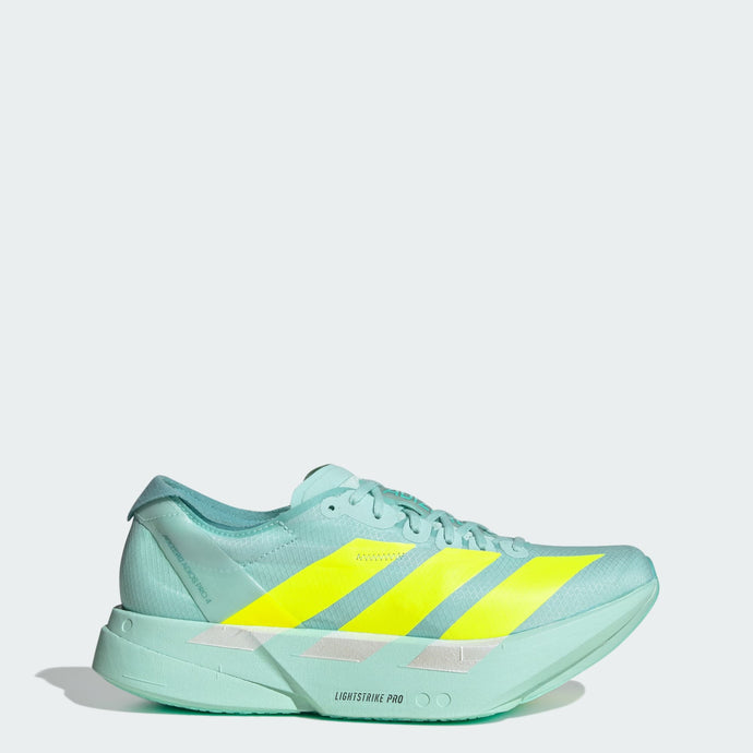 Adizero Adios Pro 4 Dames