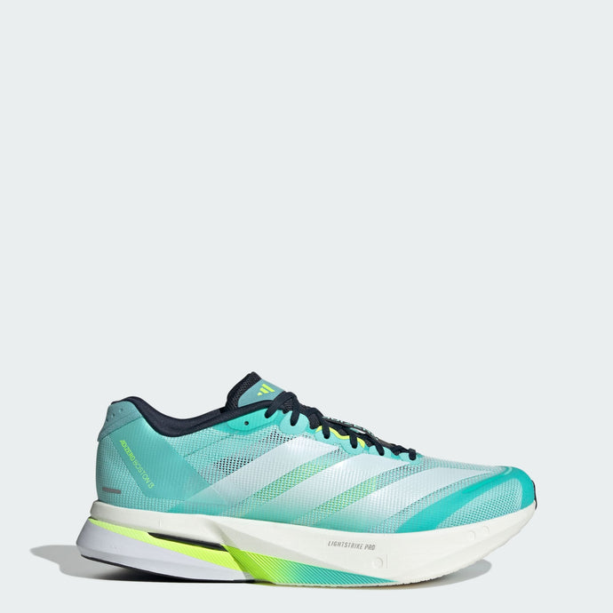 Adizero Boston 13 Heren