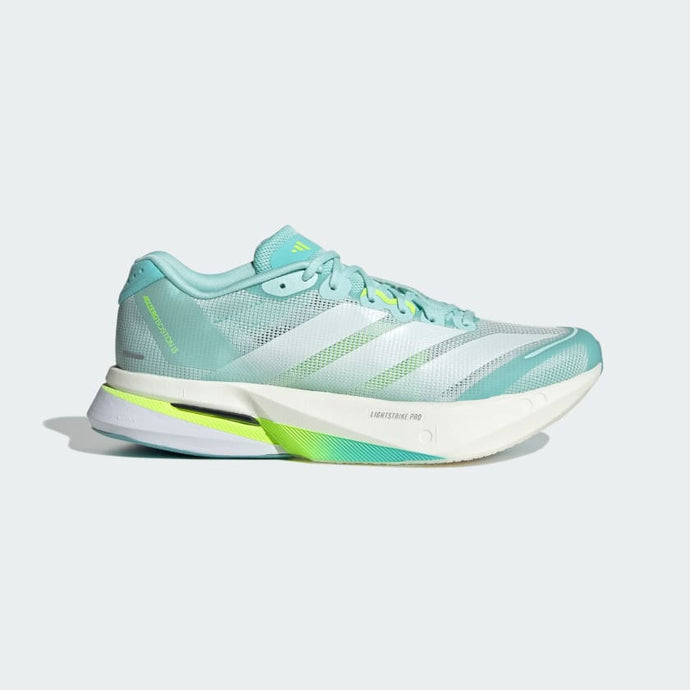 Adizero Boston 13 Dames