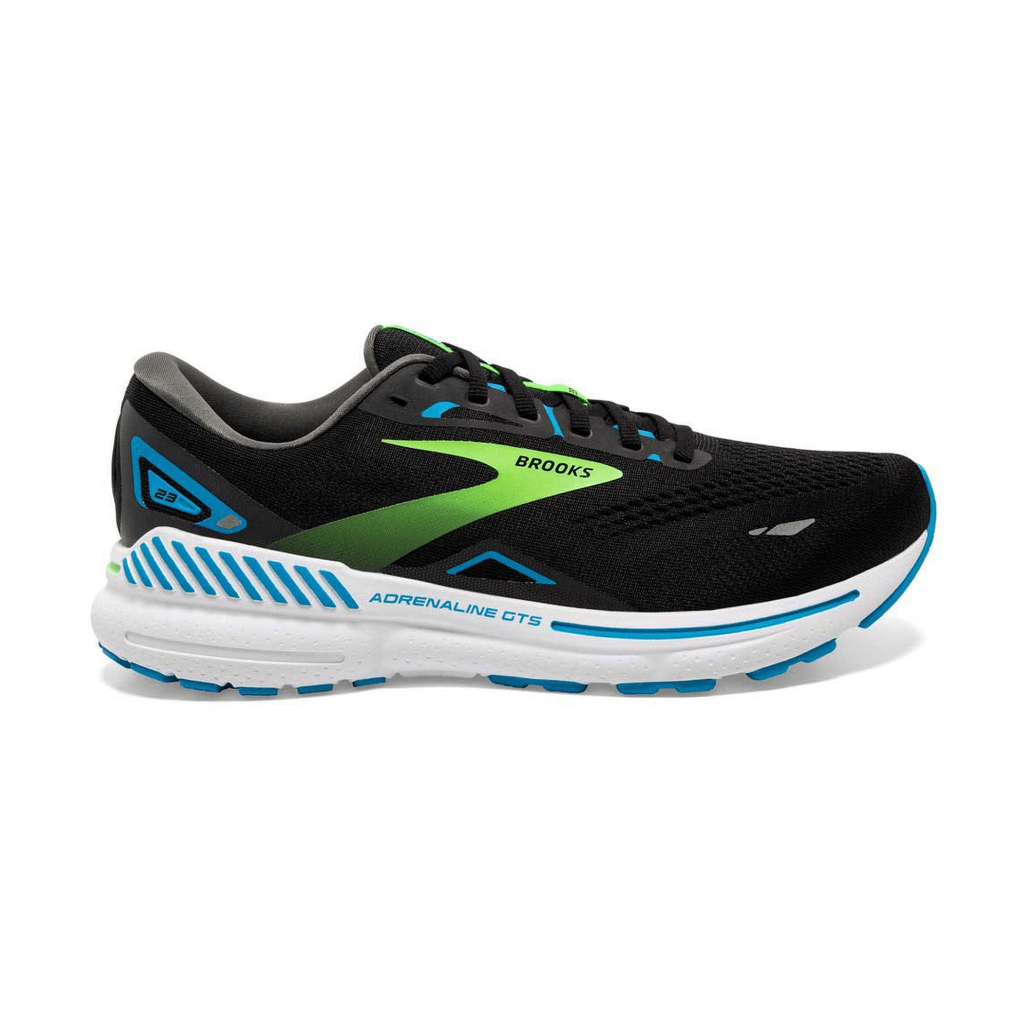 Brooks - Adrenaline GTS 23 Heren