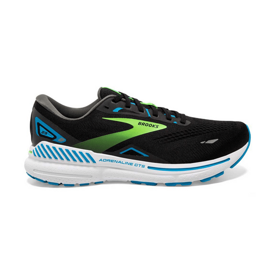 Brooks - Adrenaline GTS 23 Heren