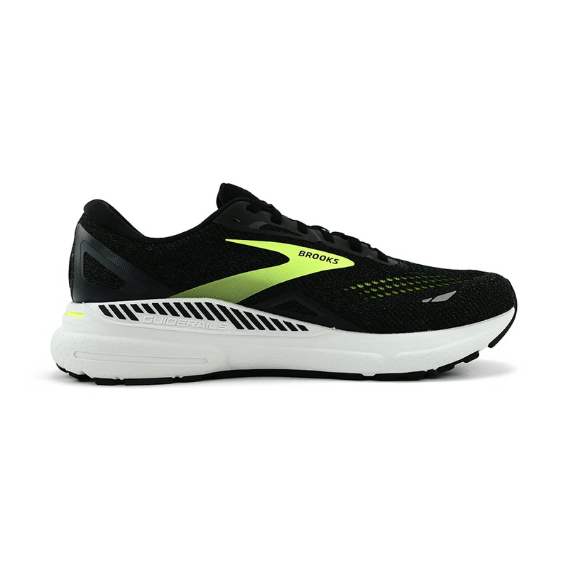Laad foto in de galerij viewer, Brooks - Adrenaline GTS 23 Heren
