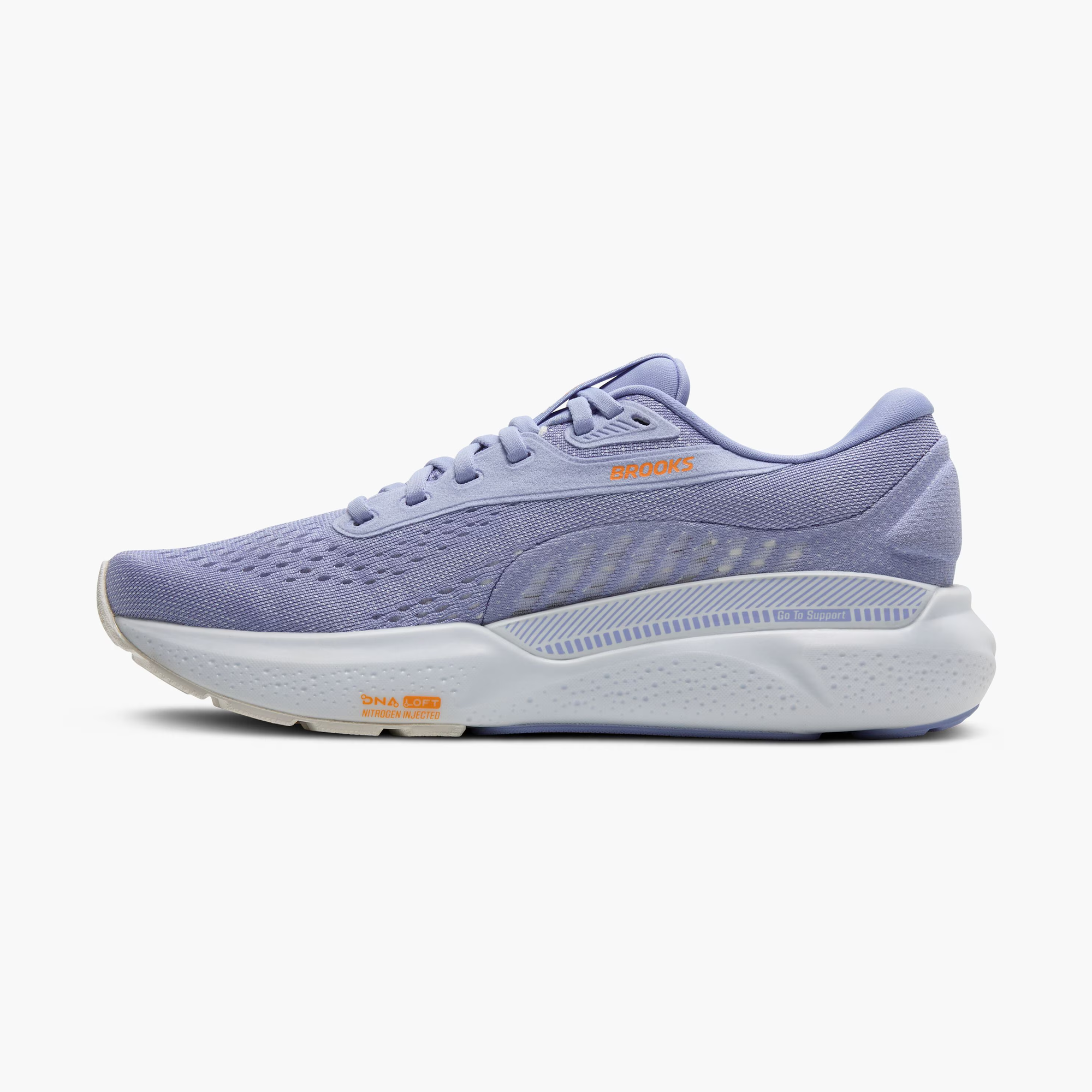 Brooks - Adrenaline GTS 24 Dames