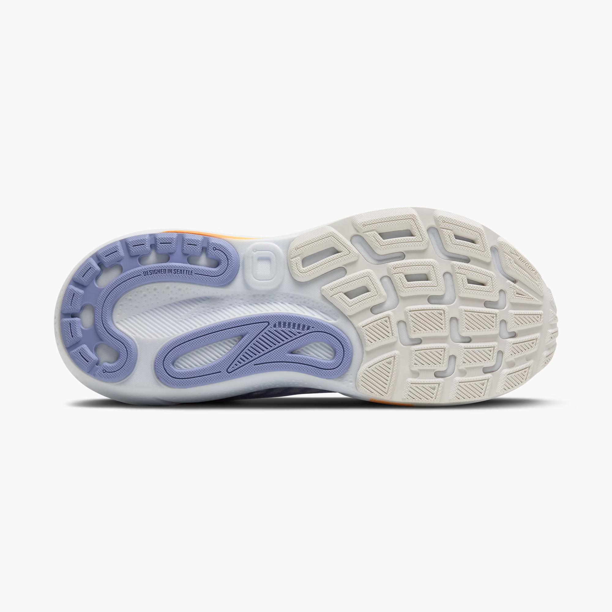 Brooks - Adrenaline GTS 24 Dames