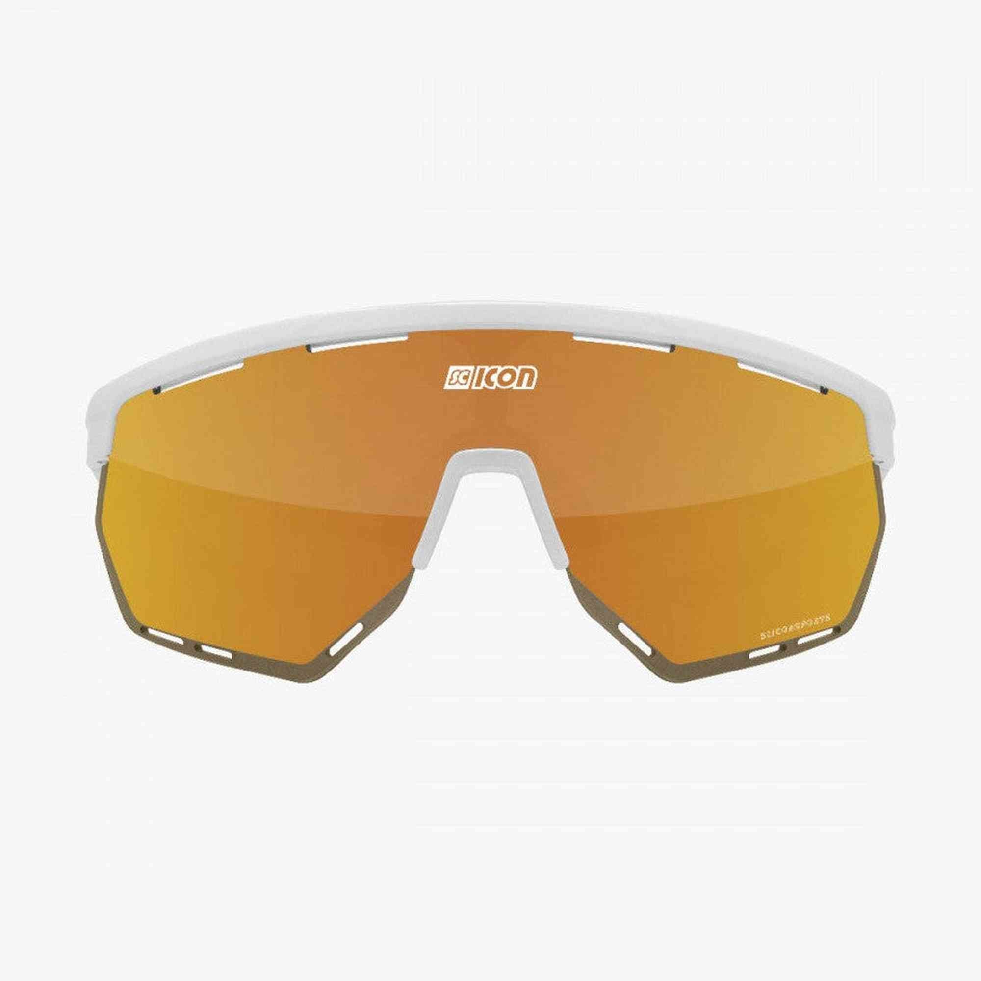 Scicon - Aerowing